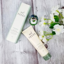 발효 녹두 더 깨끗한 폼클렌징 150ml+마스크팩, 3개