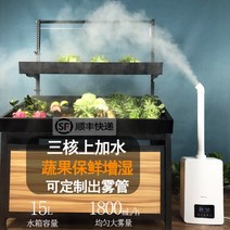 농업용가습기 공조기가습 가습기 저온저장고 농산물저온저장고 농산물저온창고 가전주파집겸용회전hf 주파집 괴물 업소용가습기 저온저장고 복합식 농산물저온창고 공장 공조기가습 대형 무인방제, H