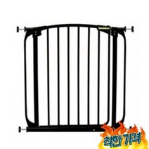 문틀손상방지 안전문 닫힘 펜스울타리펜스출입문안전문안전가드