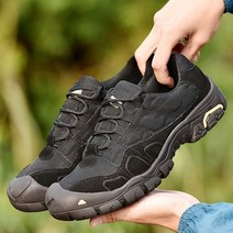 K1 전술화 남자 사막화 군화 전투화 남성 워커 부츠 군 방수 하이킹 여행 신발 작업