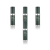 ReVive Lip Perioral Renewal Serum Targeted Vertical Line, 4팩