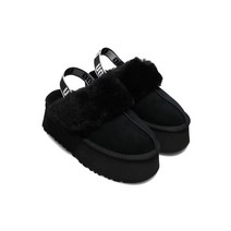 어그 샌들 169168