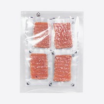 진공봉투 (100매) 22가지 사이즈 투명 보관 보존 압축 포장 비닐팩, 50호_50x65 (cm), 1묶음(100매)