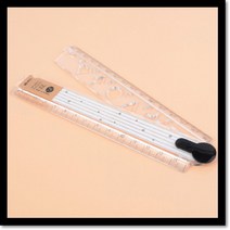 접이식 자 30cm, 상세페이지 참조, 본상품선택, 상세페이지 참조