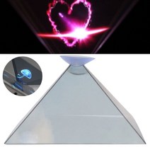 3D 홀로그램 팬 프로젝터 디스플레이 1개의 PC 3d 전시 유형 및 실내 신청 전시, 협력사, 기본