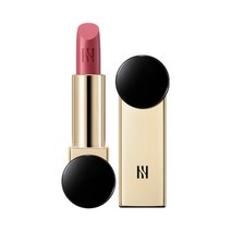 헤라 루즈홀릭 3g 립스틱 147호 수프림핑크, 147호 수프림 핑크