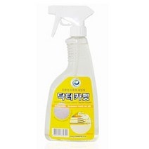 MDF5368 카페트 세정제 카펫 600ml (카페트세척제/카페트세정제/카펫세정제/세척제)