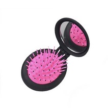 휴대용 빗거울세트, Good_Choice