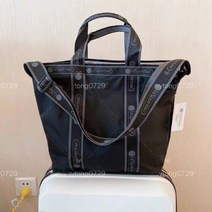 [리나케일리] LeSportsac 레스포삭가방 가벼운가방 여성클로스백 레스포색여행가방