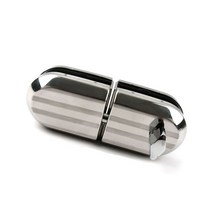 유리문잠금장치 DDJM