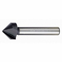 리머 1날카운터싱크90 GEM891 20.0mm 60mm 1EA