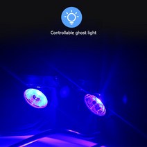 바이크 오토바이스피커 오토바이우퍼 바이크용품 오토바이 스피커 MP3 오디오 시스템 FM 라디오 U 디스크 TF 카드 블루투스 호환 ATV UTV 스쿠터, 1개