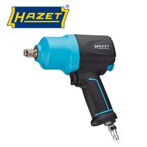 [HAZET] 하제트 9012EL-SPC 1/2SQ 에어임팩트 렌치