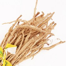 [밥상의품격] 강원 정선 년근 황기 350g, 1개