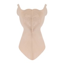 유투스포츠 롱넥 라이프스타일 프로 마스크, 스킨21