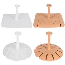 누루미 절임 숙성 매실청 오이지 장아찌 동치미 황토 누르미 누름돌 누름판, 누루미 황토사각