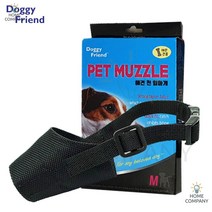 말티즈 목욕할때 무는 닥스훈트 천입마개m 3개 퍼그