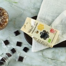 키에리니 유기농 프로폴리스 캔디 유기농 사탕