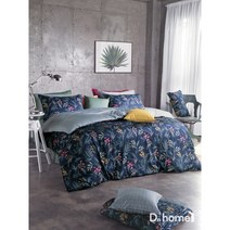 레스틴 DOC 40수 렌징 모달 라텍스 돌침대 요커버 맞춤 제작, 주문 전화 부탁드립니다