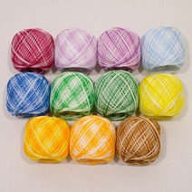 (올림푸스)태팅레이스실(4), 38