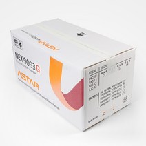 국산 ASTAR 폴리와이퍼 NEX 9093 G (박스판매) 무진보루 크린룸 와이퍼 무진천 100장/팩 X 10팩, NEX 9093G (박스판매)