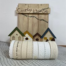 [하나실업] 잼보 접착 레이스 - 레이스 9가지 종류 (01~09) 3야드 (270cm) 스티커형 디자인 예쁜 다이어리 수첩 데코 장식 리폼 선물 포장 다용도 테잎 다꾸마스킹테잎, 점보 레이스 화이트 (06) 패턴