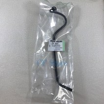 자동차 스로틀 바디 흡기 엔진 chevrolet cruze buick excelle gt xt hideo opel insignia astra zafira 55579102 용, 없음