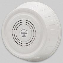 기타 바보사랑[천지몰]속보용전자싸이렌 SY5002