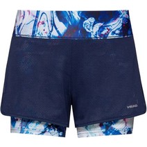 헤드 테니스옷 테니스 복장 스탠스 여성 스포츠