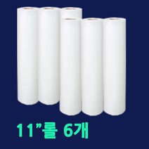 벌집진공팩 가정용진공팩 진공포장비닐 가정용압축팩 엠보싱진공포장지 음식압축팩 진공롤 진공파우치 진공포장비닐 진공압축기비닐 11인치롤 8인치롤 음식진공팩 수비드진공팩 음식진공포장지, 롤1호