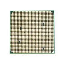 AMD FX-8300 FX 8300 FX8300 3.3 GHz 8 코어 8M 프로세서 소켓 AM3 + CPU 95W 벌크 패키지