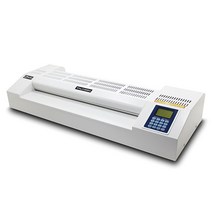 팬시로비 코팅기계 fanco-480R6 (6롤) A2코팅기, 단품