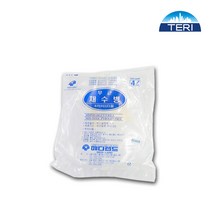 TG 무균채수병채수병4리터 (1개), 단품