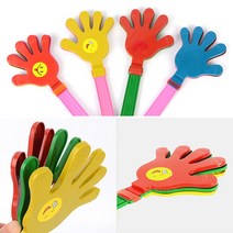 손짝짝이 명랑운동회게임 체육대회