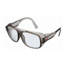 K2 국산정품 KP-101A 측면보호커버 작업안경 블랙 BLACK 보안경 보호안경, 11개