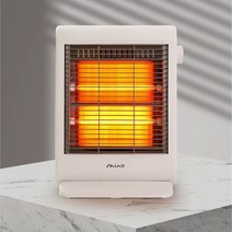 신일_ 2단 석영관히터 미니히터 SEH-SC600, 단품, 없음