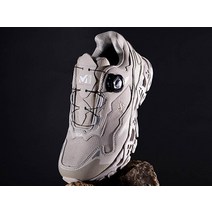 밀레 매장 勸 초특가할인! 등산 단체복 트레킹 아웃도어 이구아노돈 BOA MXRSB913HHYV