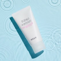 도착보장 아이소이 모공 털고 수분만 남긴 착한 클렌징폼 대용량 150ml 모공속까지 털렸다 294037