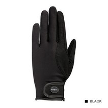 승마승마 장갑 나이트 하네스 남성과 여성, S_WHITE