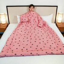온열침낭 항온 침낭 성인 두꺼운방한 타입학생 브레이크타임 이불겸용 발차기방지이불 매직기기, C03-180220여름얇은스타일 일체, T17-인기상품 핫스타일 마사시