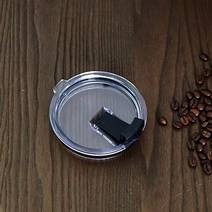 el2053 abm 텀블러 뚜껑 30oz 텀블러뚜껑/뚜껑텀블러/텀블러/뚜껑/밀폐뚜껑