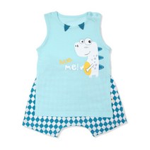 오가닉맘 AK수원점 오가닉맘 디아몬 민소내의(MFM5EE05)