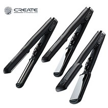그리에이트 티타늄 매직미러2, L- 41mm + 3종사은품, 리에이트 티타늄 매직미러2