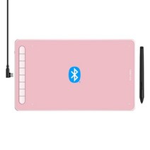 북스캔 책 스캐너 전공책 문제집 셀프 대량 고속 교재 비파괴 제본 문서 서적, DECO LW-Pink_CHINA