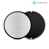 LG 퓨리케어 공기청정기 필터 AS121VAS AS122VDS AS112VDS AS128