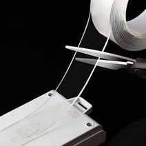 겔 양면테이프 3M 끈적임없고 자국남지않는 테이프_234787EA, 본상품선택