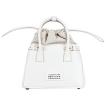 [메종마르지엘라] 드로스트링 5AC 스몰 (SB3WD0005 P4348 H0157)