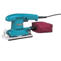 오비탈샌더 BO3711 속도조절, L5 1