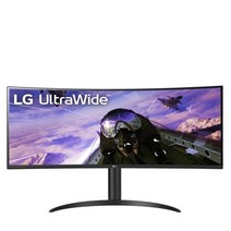 LG전자 34WP65C 34인치 86cm HDR 160Hz WQHD 21:9 높낮이 조절 스피커 내장 울트라와이드 컴퓨터 게이밍 모니터, LG 34WP65C LG기사님무료방문설치, LG 34WP65C LG기사님무료방문설치
