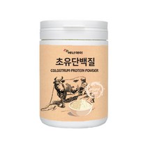 초유단백질 MBP 엠비피 프로틴 초유유산균 분말 가루 농축유청단백질 wpc 단백질 보충제 방패 우유 중년 뼈 근육 추천 효능 파우더, 1개, 230그람